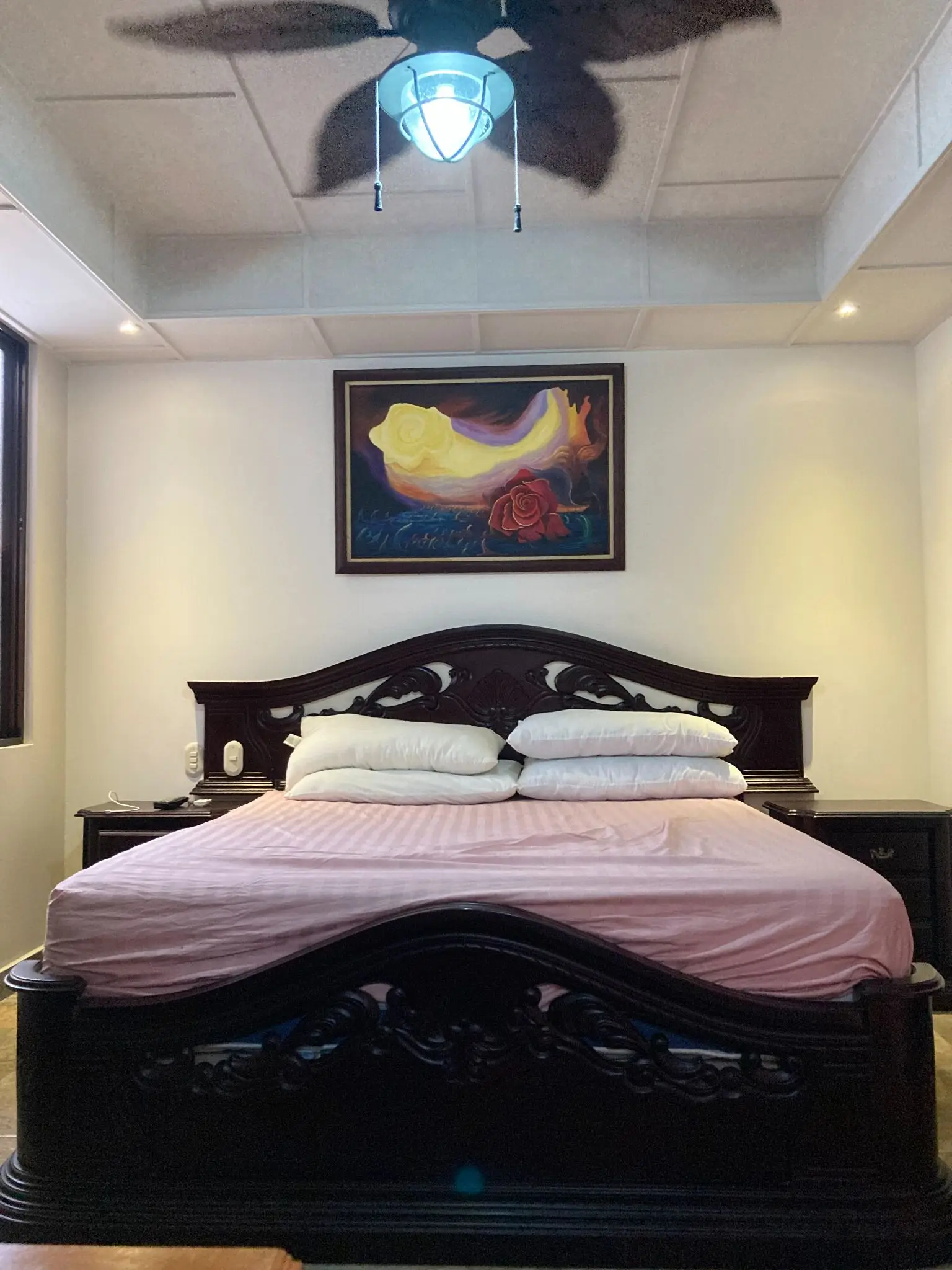 House for sale in Sol Dorado - image 15