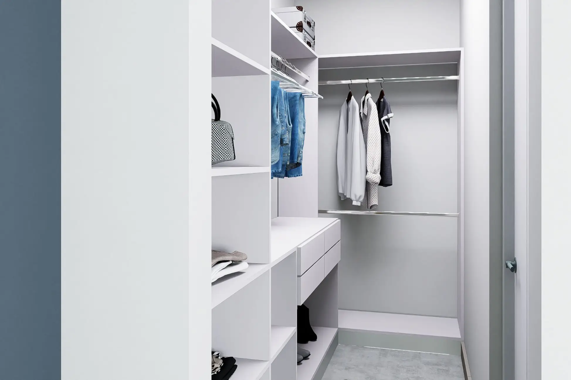 Preventa / Apartamentos de Lujo en Condominio NOVATIBAS, San José - image 6