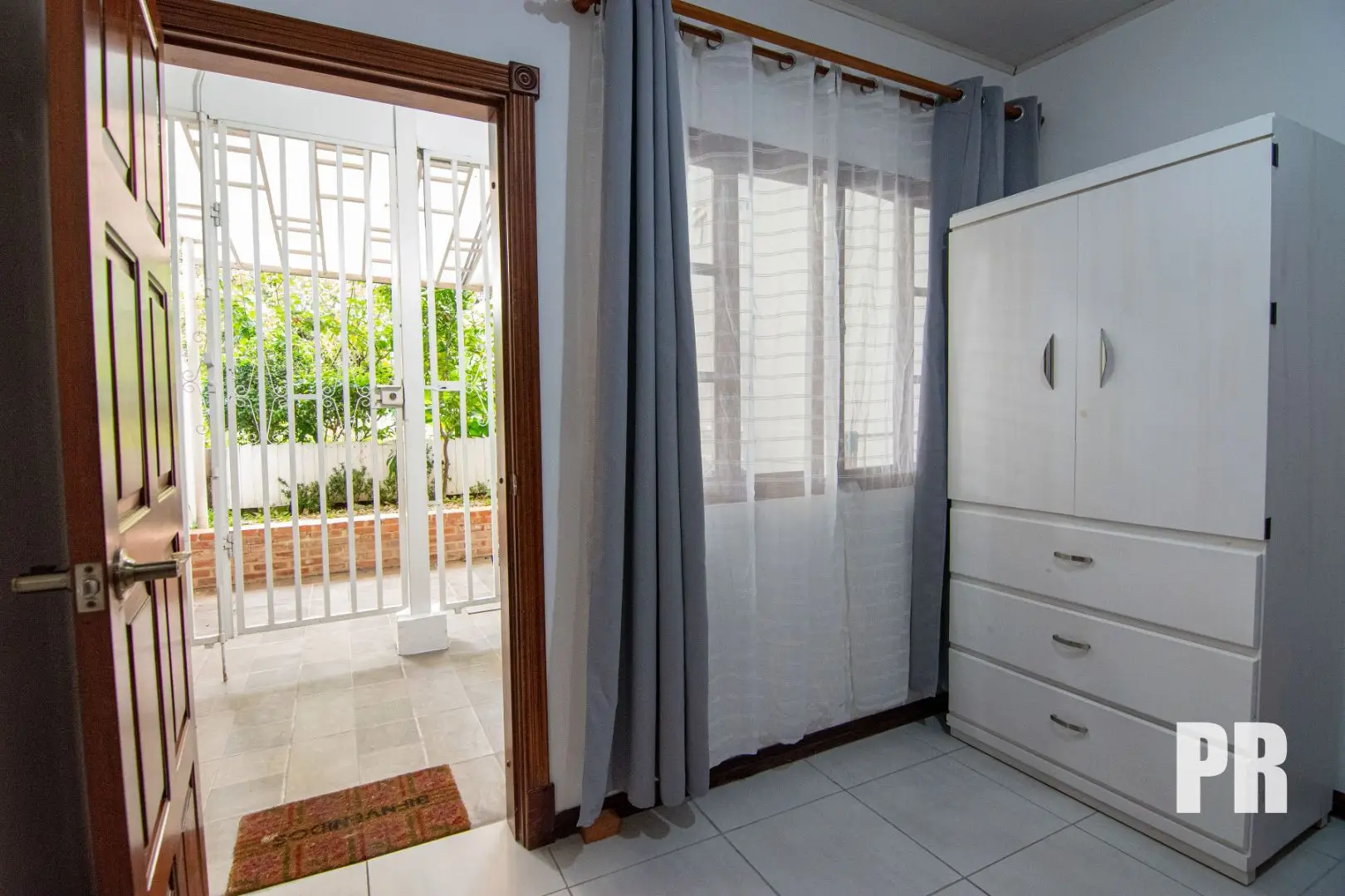 Income Property with Three Independent Apartments in Roosevelt, San Pedro Montes de Oca - image 12