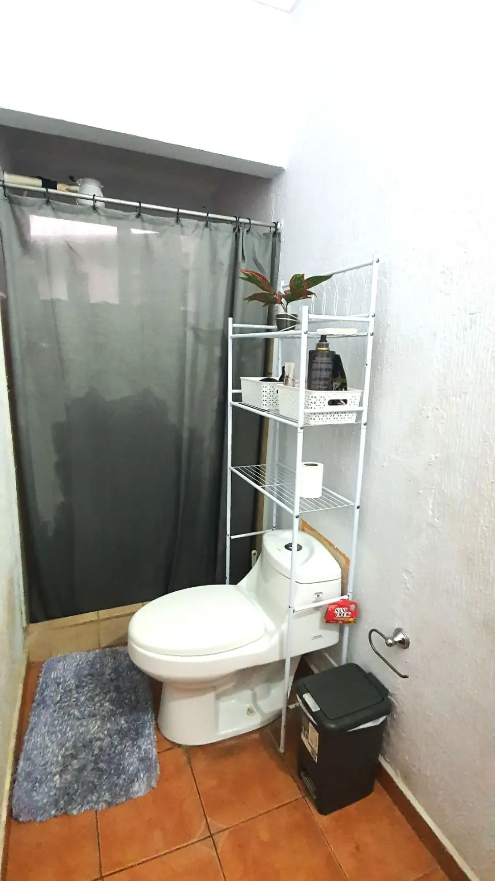 Charming 4-Bed Condo in Jacó - Perfect Family Home or Income Property ! - image 10