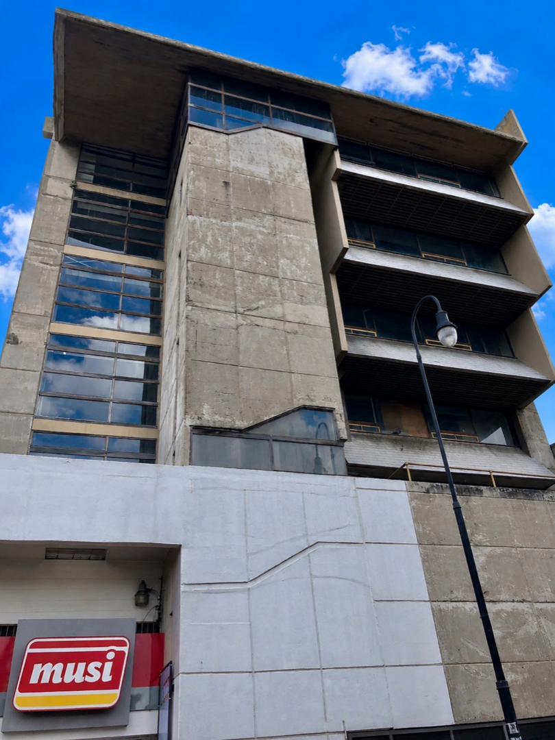 Sale / Building, San Jose Downtown, San Jose  - image 3