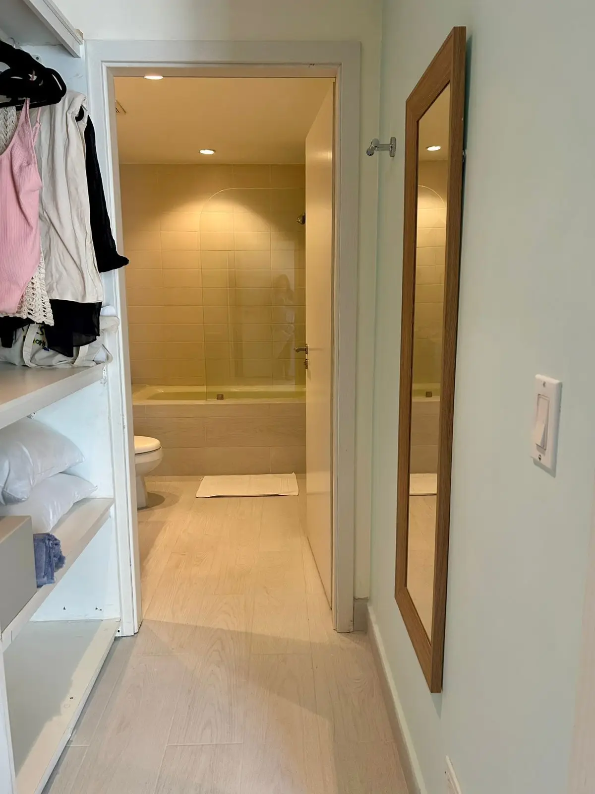  Modern 2-Bedroom Condo in Jacó with Spectacular Pool & Social Area  - image 9
