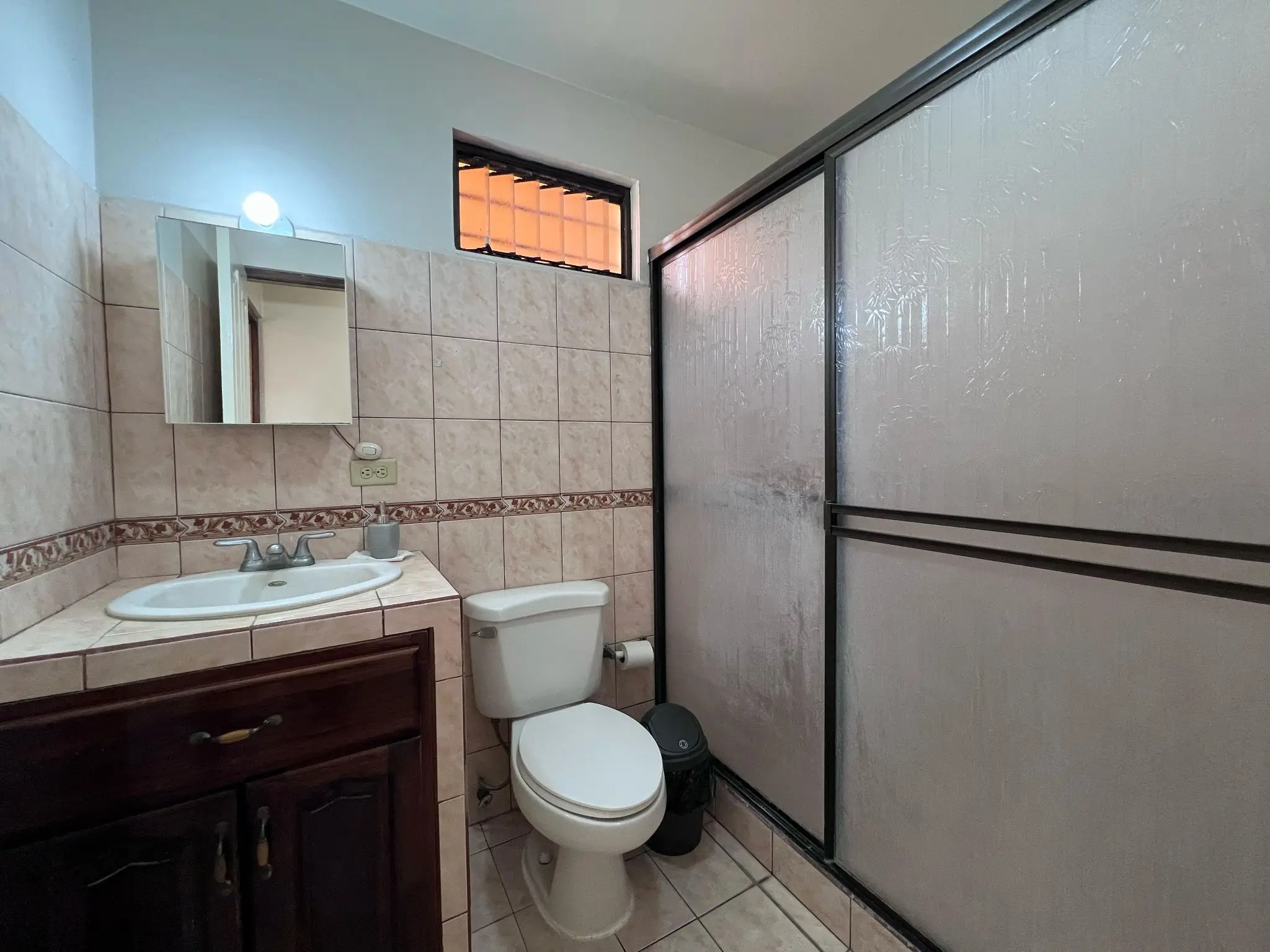 Residential Apartment Building for Sale – San Antonio de Belén - image 11