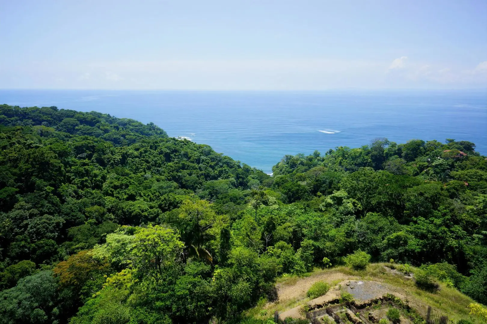 Tranquilo 66 Ocean Views Land  - image 12