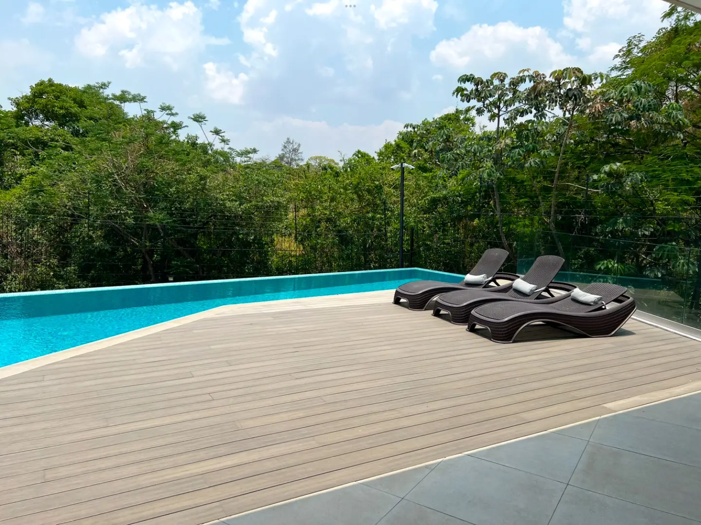 Property for Rent, Lindora 43 Condominium, Santa Ana, San José, Costa Rica - image 5