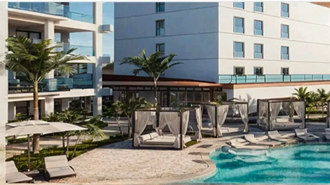 The Pearl Pre-Sale Luxury Living in Jacó: 3-Bed Residences with Infinity Pool - image 14