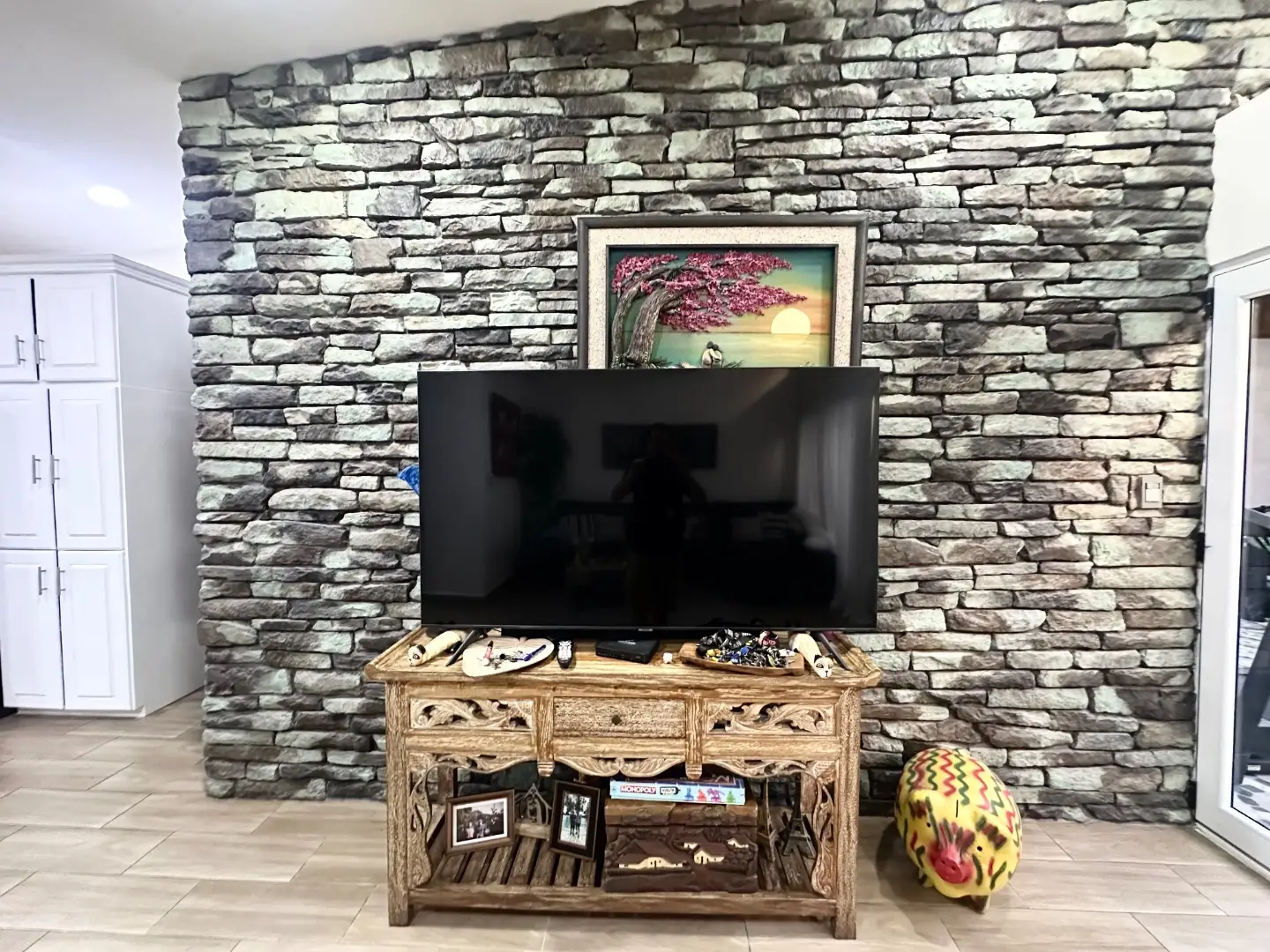 Jaco Sol House with private Pool and Jacuzzi - image 2