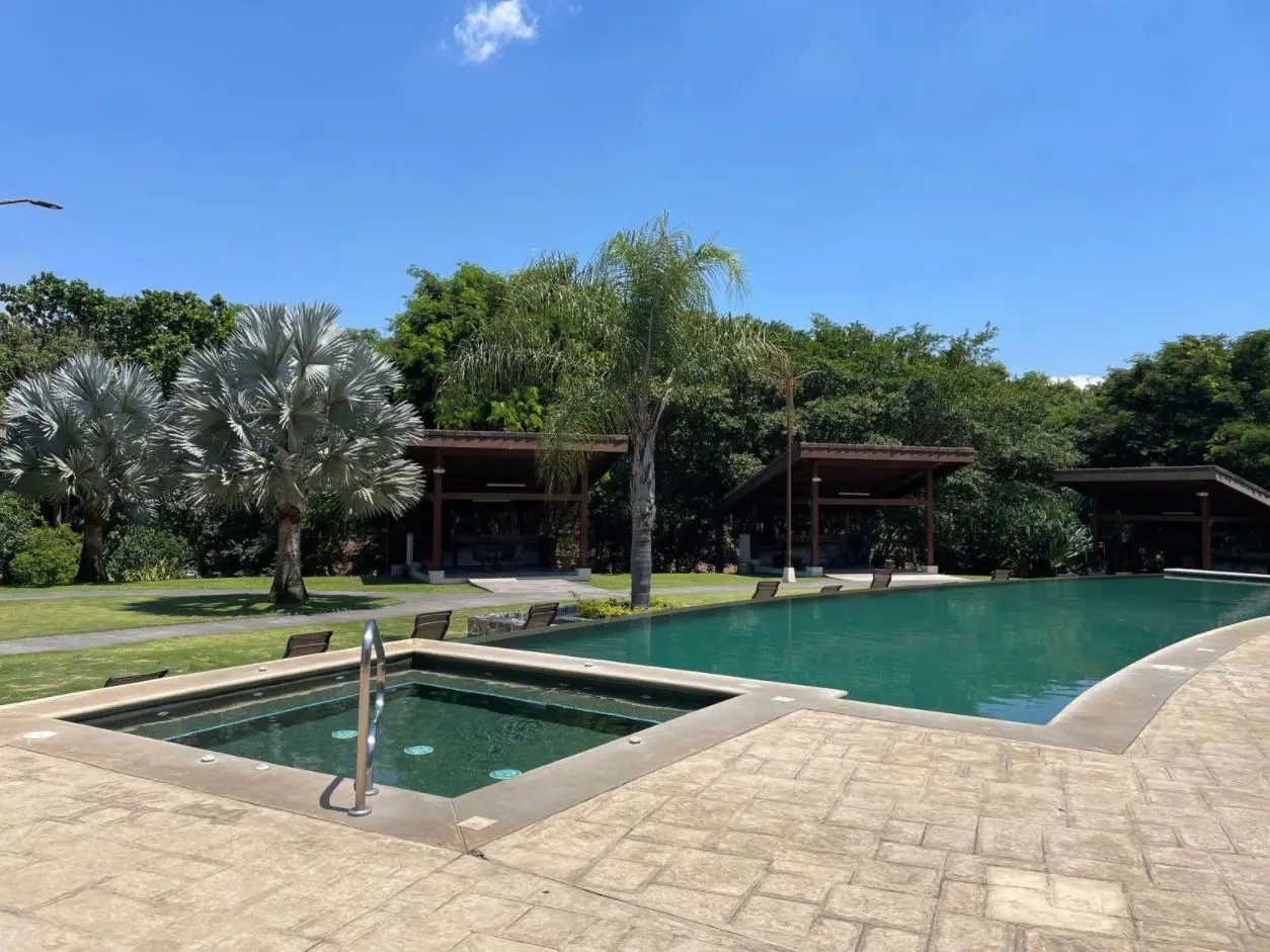 House for rent in Montezuma Condominium – Grecia, Alajuela - image 7