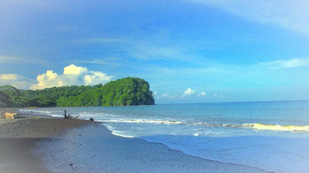 Central Pacific Oceanfront Resort Development Site | 111.9 Acres - image 11