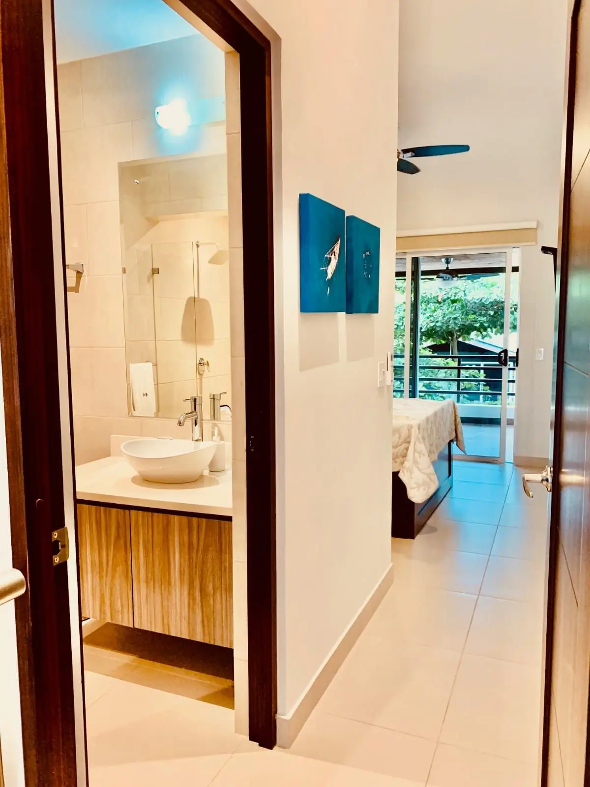Stunning 4-Bedroom Turnkey Home in Prestigious Ciudad del Mar, Jaco - image 7