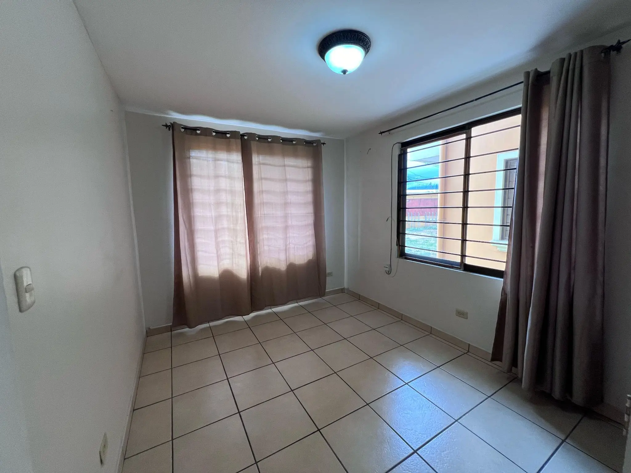 Residential Apartment Building for Sale – San Antonio de Belén - image 15