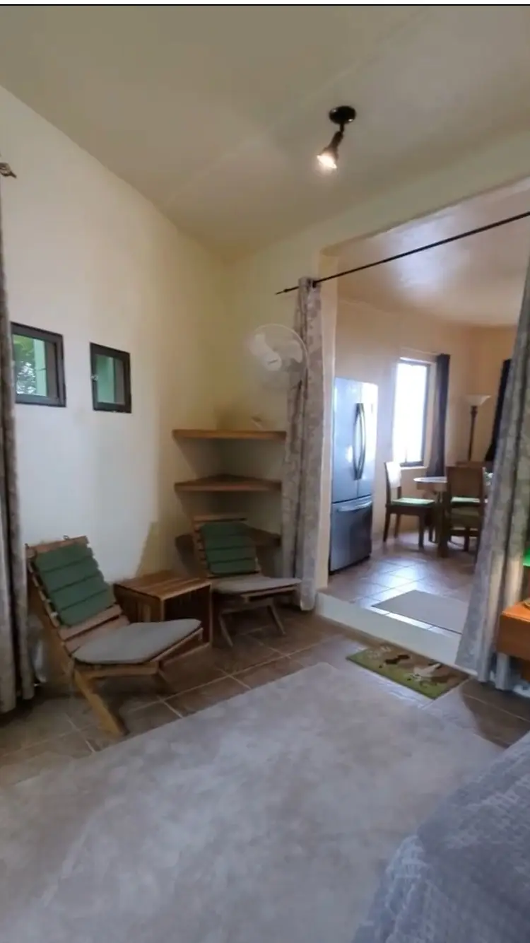 Jacó Rental: 1-Bed Apartment with Ocean View & Private Pool in Cerro Fresco. - image 9