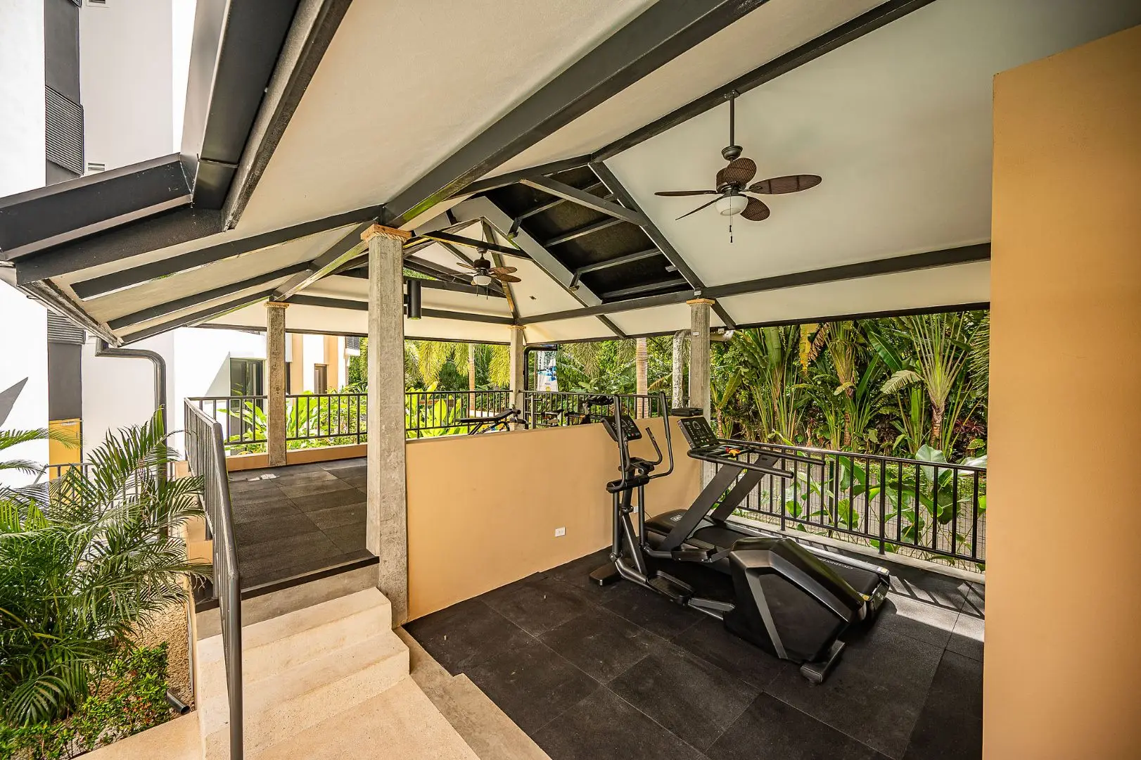Torres del Mar 2303 - Modern 2-Bed Condo in Jacó, Costa Rica - Great Location! - image 15