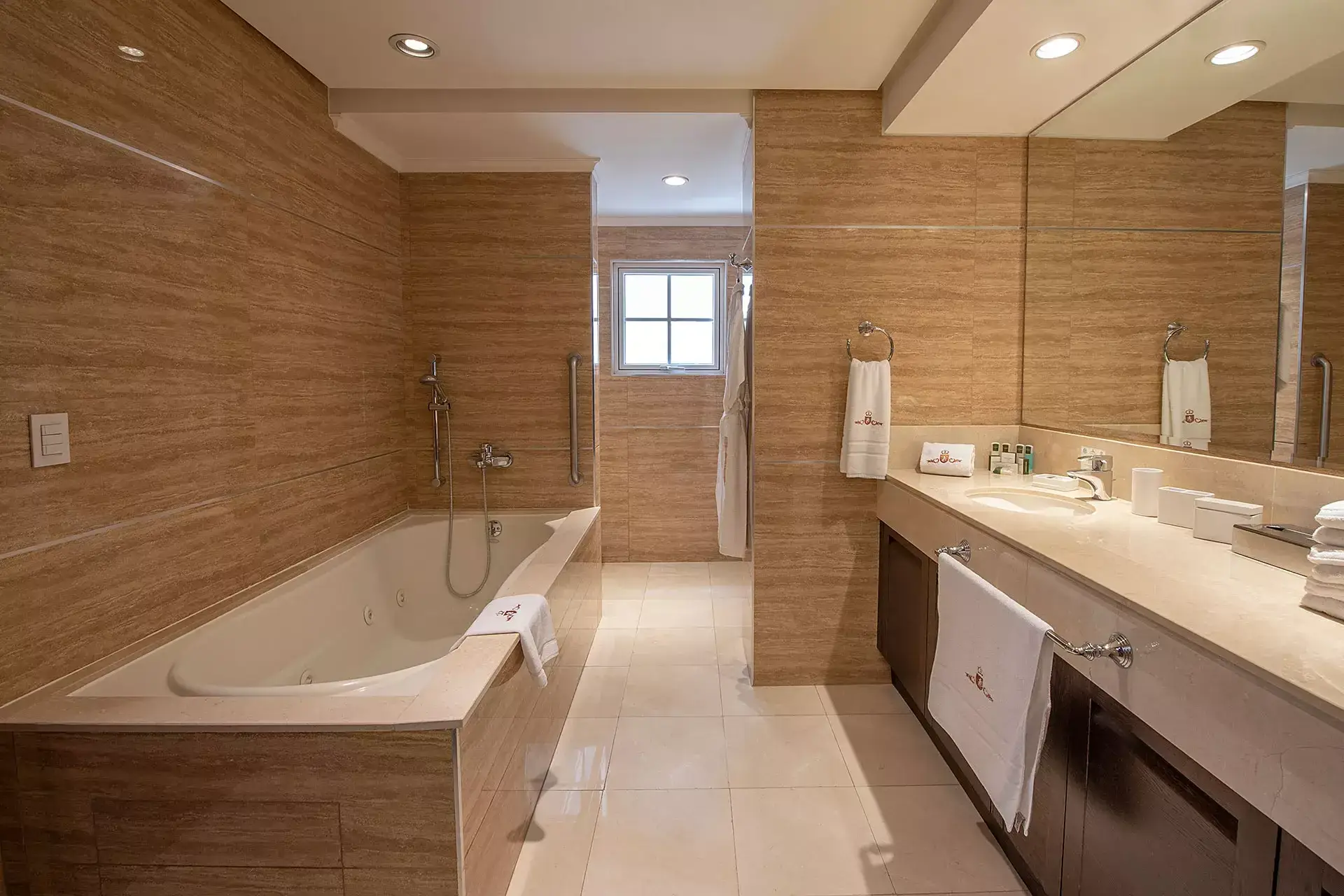 Luxury 3-Bedroom Apartment in San Rafael, San José - Modern Living with Premium Amenities - image 7