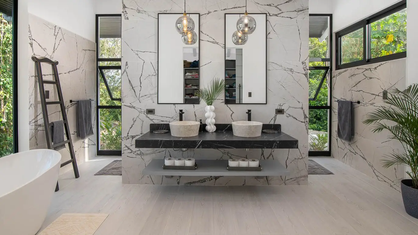 Luxury House in Pérez Zeledón, Costa Rica - Modern Design - image 13