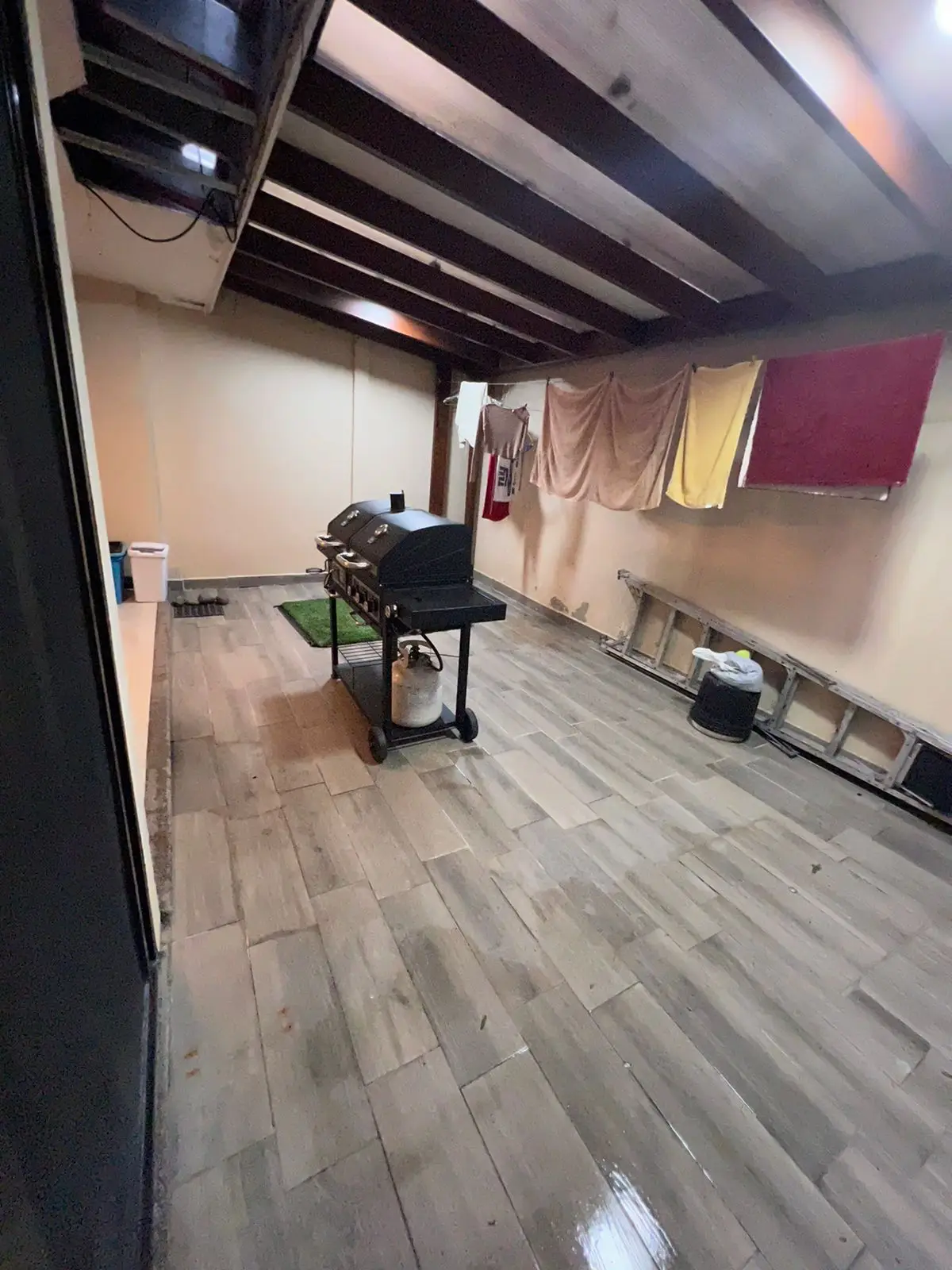 Santa Ana: 3-Bed Townhouse in Gated Community - Rent! - image 15