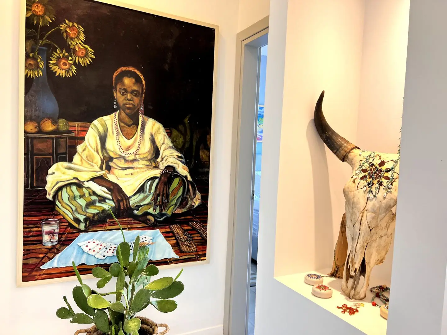 Stunning 2-Bedroom Oceanview Apartment for Sale in Sunset Blvd, Jaco Beach - image 14