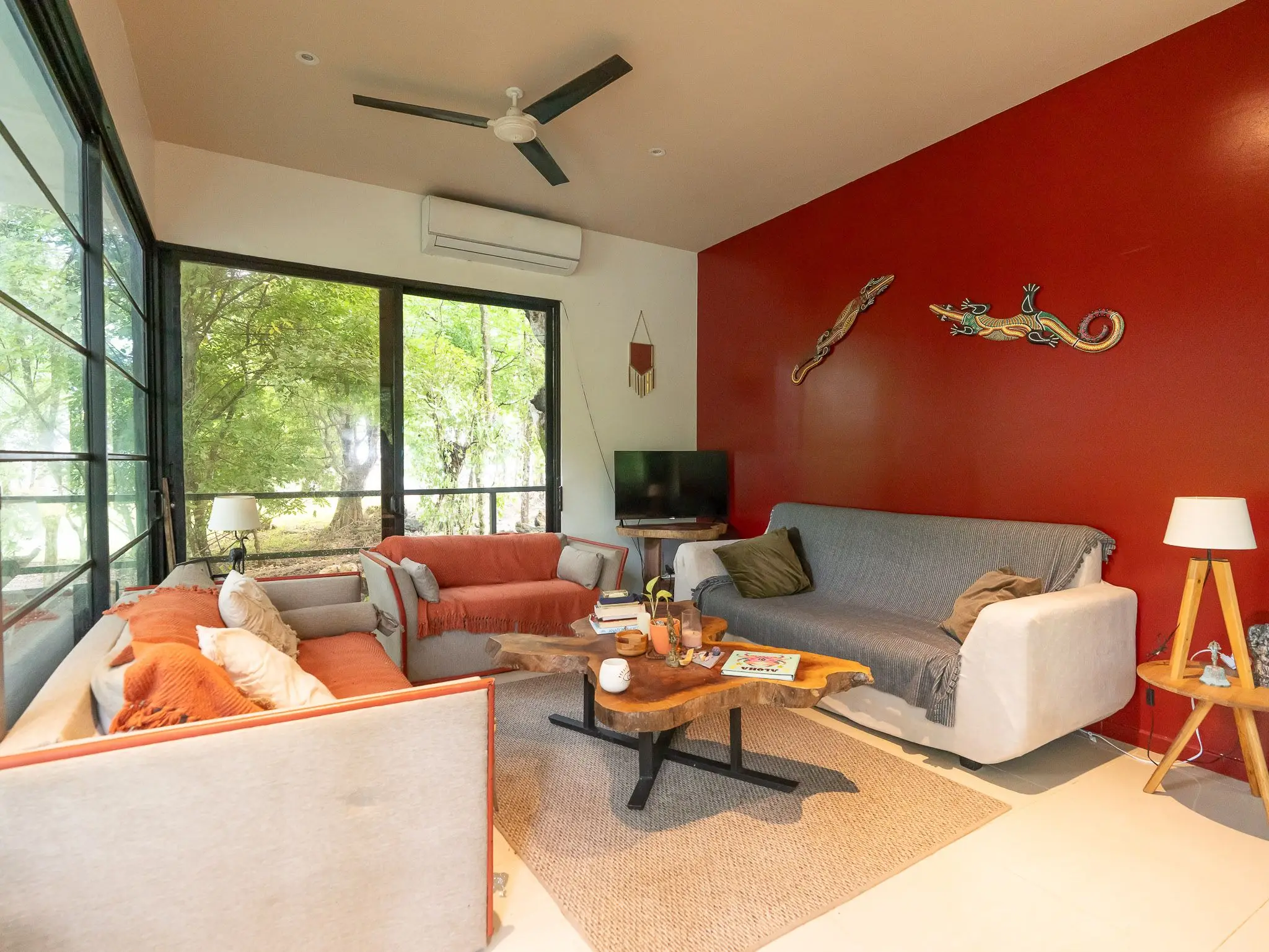 Turnkey 2 Bedroom Investment Property with Expansion Potential in Santa Teresa - image 7
