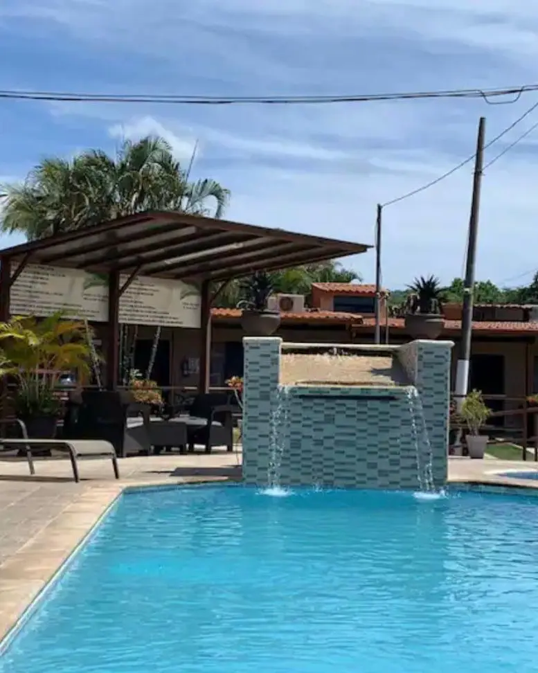 Affordable Jacó Apartment in Secure Gated Community - Ideal Costa Rica Investment - image 2