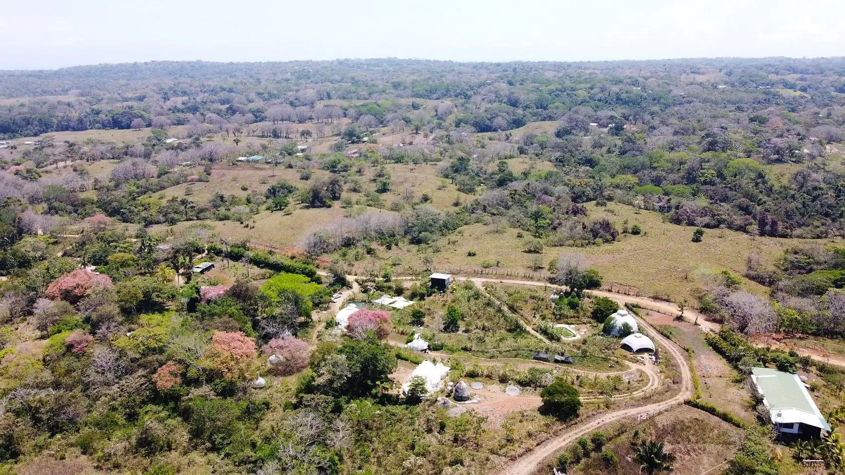 Incredible Artistic Resort-Style Property For Sale – San Isidro - image 5