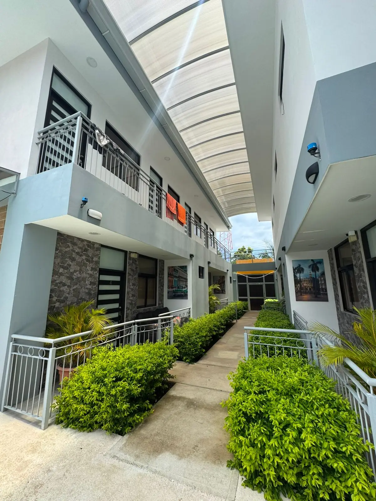 Hotel in Jacó, Costa Rica - Investment Opportunity - image 2