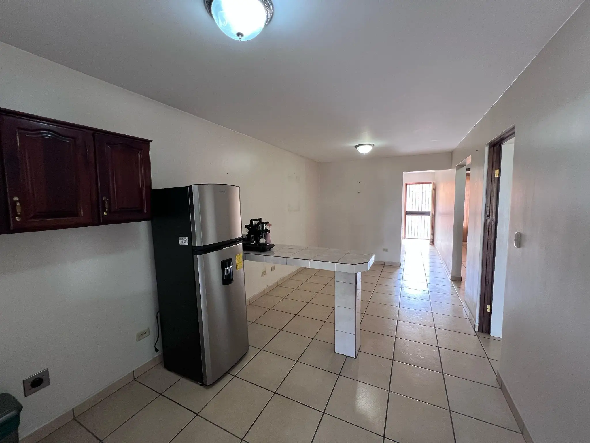 Residential Apartment Building for Sale – San Antonio de Belén - image 13