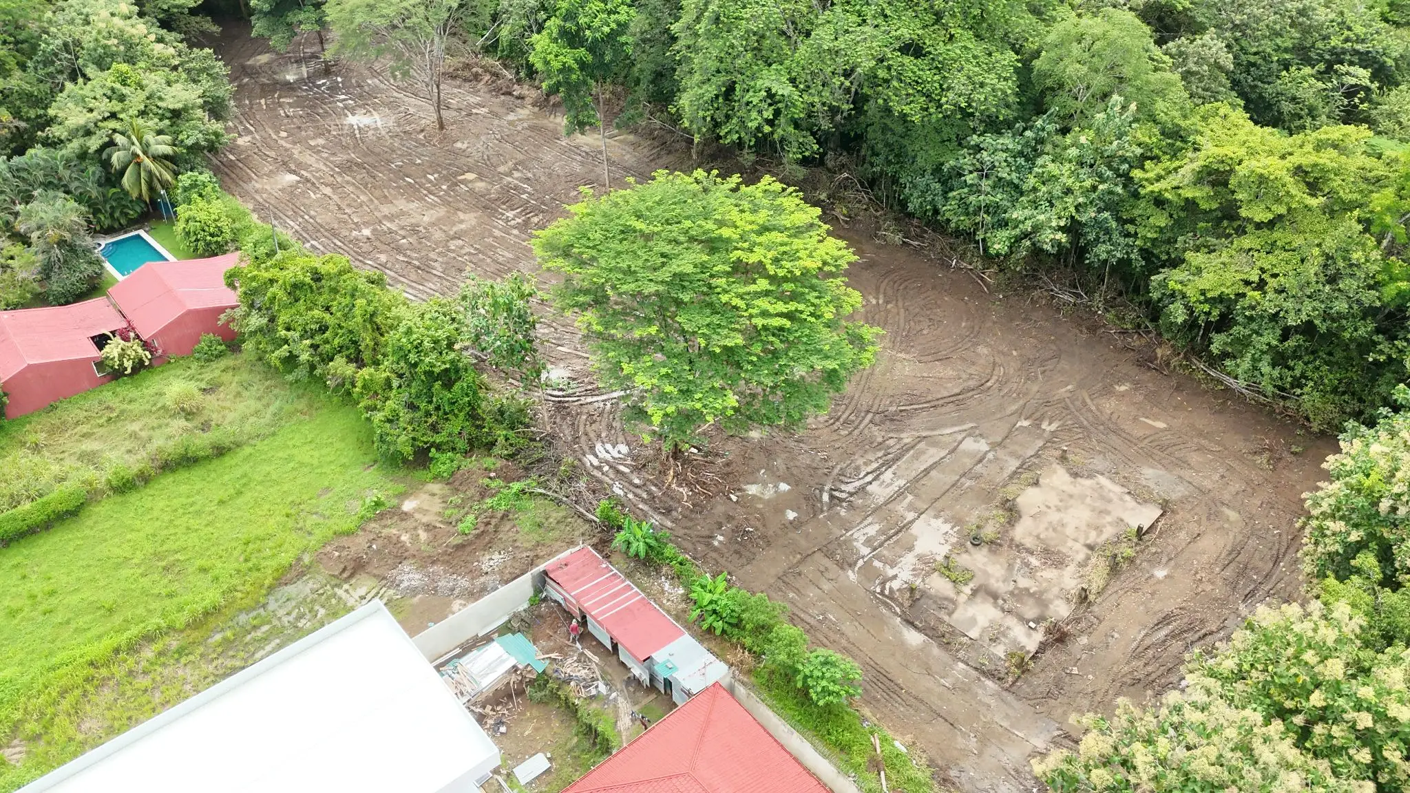 Prime Land for Sale in Tárcoles, Costa Rica - Ideal Development Opportunity! - image 3