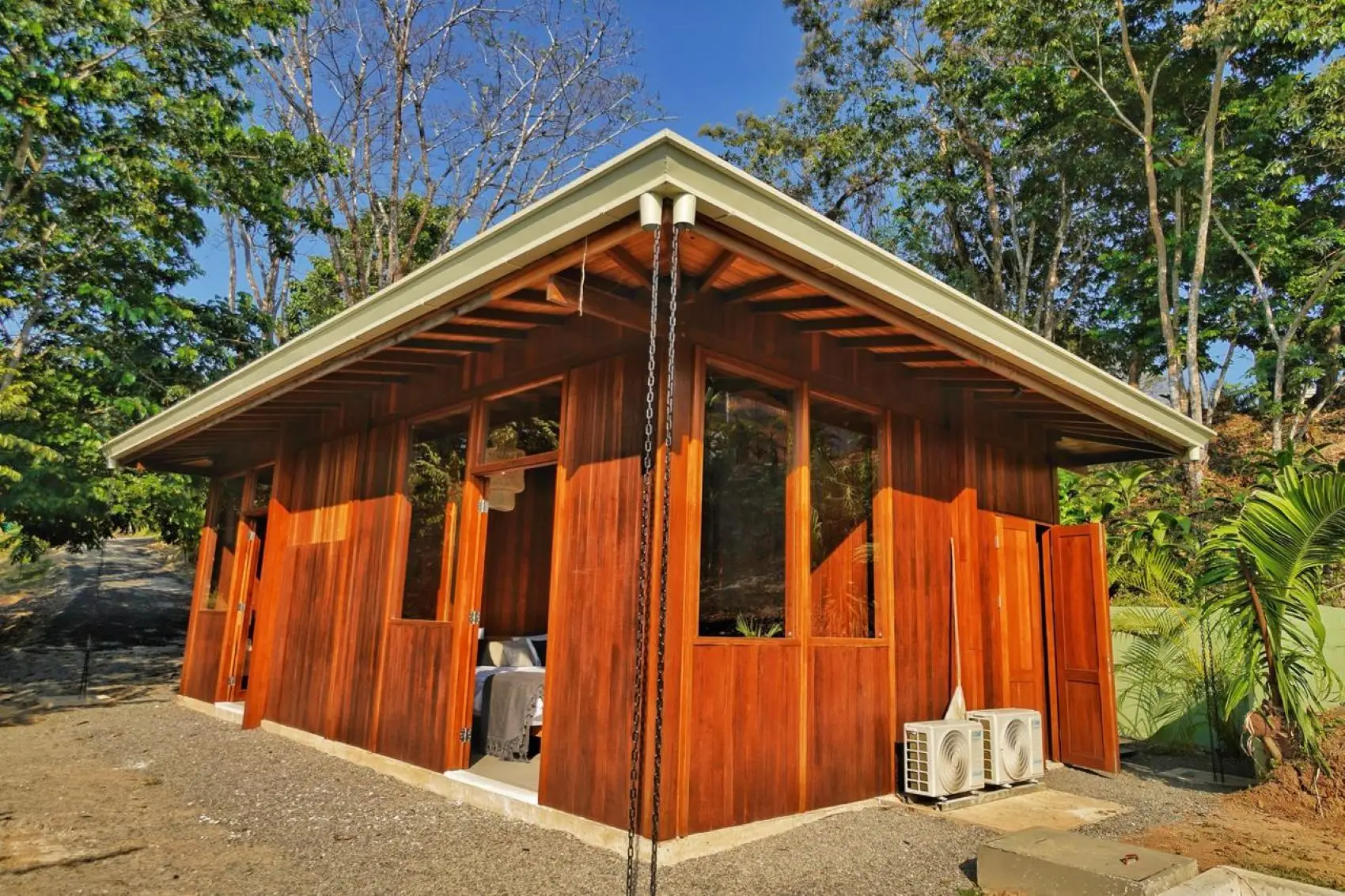 Resort-Style Ocean View Estate in the Brisas Community  - image 15