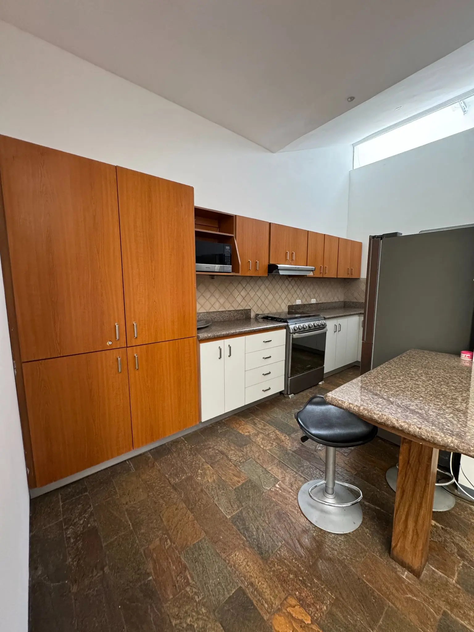 SALE / Unparalleled Modern Luxury in Altamonte, Costa Rica - image 14