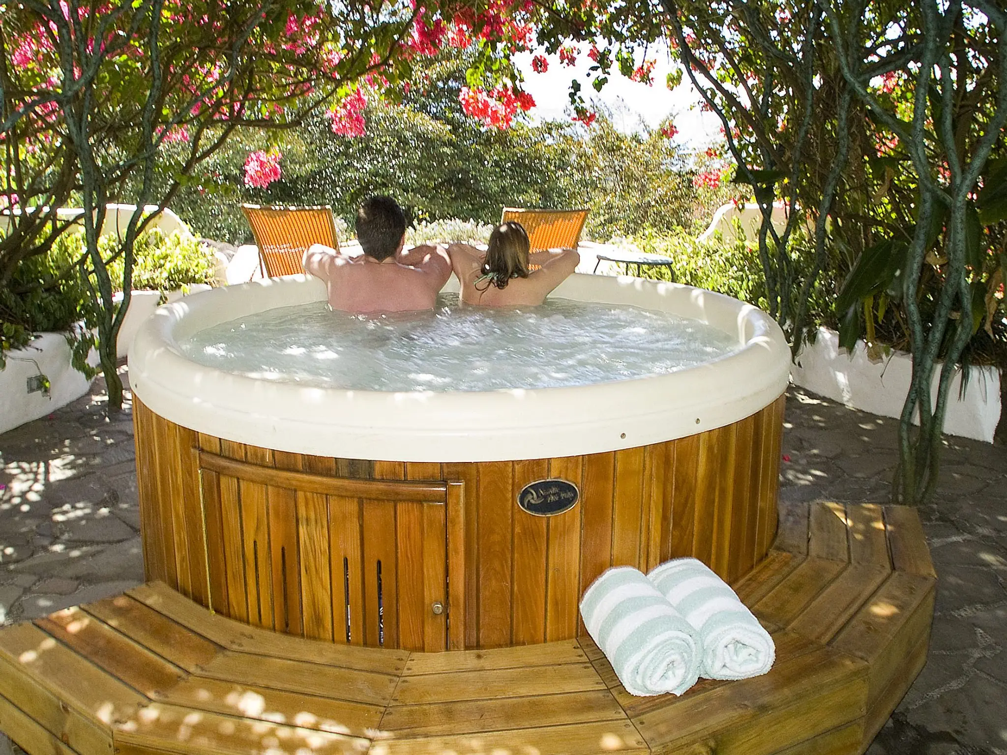 Costa Rica’s Premier Eco-Luxury  Organic Coffee Estate & Boutique Hotel - image 5